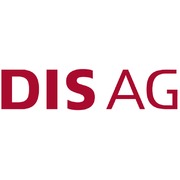 DIS AG in Lohweg 18, 40547, Düsseldorf