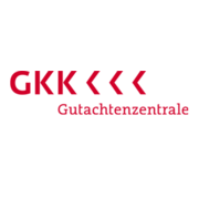 GKK Gutachtenzentrale GmbH & Co. KG in Lindemannstr. 47, 40237, Düsseldorf