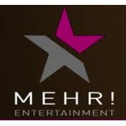 Mehr! Entertainment GmbH in Erkrather Straße 30, 40233, Düsseldorf
