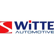 WITTE-Velbert GmbH & Co. KG in Hoeferstr. 3-15, 42551, Velbert