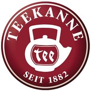 TEEKANNE GmbH & Co. KG in Kevelaerer Str. 21-23, 40549, Düsseldorf