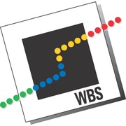 WBS TRAINING AG in Berliner Allee 44, 40212, Düsseldorf
