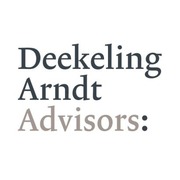 Deekeling Arndt Advisors in Communications GmbH in Schanzenstraße 56, 40549, Düsseldorf