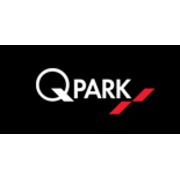 Q-Park GmbH & Co. KG in Talstrasse 1, 40217, Düsseldorf