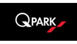 Firmenlogo von Q-Park GmbH & Co. KG