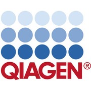 QIAGEN GmbH in Qiagenstrasse 1, 40724, Hilden