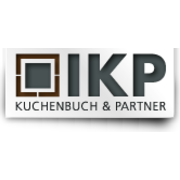 IKP Immobilienberatungsgesellschaft mbH in Kaiser-Wilhelm-Ring 24, 40545, Düsseldorf