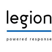 Legion Telekommunikation GmbH Team B2C in Rather Str. 110a, 40476, Düsseldorf