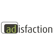 adisfaction AG in Haus Meer, 40667, Meerbusch