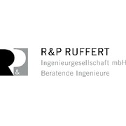 R&P Ruffert Ingenieurgesellschaft mbH in Heinrichstraße 155, 40239, Düsseldorf