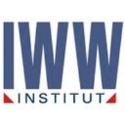 IWW Institut GmbH & Co. KG in Münsterstraße 248, 40470, Düsseldorf
