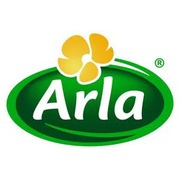Arla Foods GmbH in Wahlerstr. 2, 40472, Düsseldorf