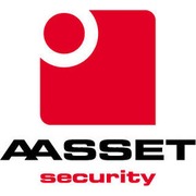 AASSET Security GmbH in Max - Planck -Str.15 a-c, 40699, Erkrath