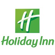Holiday Inn Düsseldorf City Centre-Königsallee in Graf-Adolf-Platz 8-10, 40213, Düsseldorf