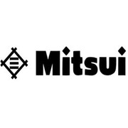 Mitsui & Co. Deutschland GmbH in Düsseldorf, 40212, Berliner Allee 52