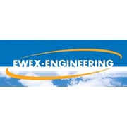 EWEX-Engeneering Holding GmbH in Am Weinhaus 6, 40882, Ratingen