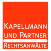 Kapellmann und Partner Rechtsanwälte in Stadttor 1, 40219, Düsseldorf