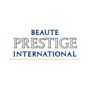 Beauté Prestige International GmbH in Jägerhofstr. 19-20, 40479, Düsseldorf