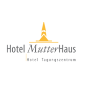 Hotel MutterHaus · Hotel und Tagungszentrum Gmb in Geschwister-Aufricht-Str. 1, 40489, Düsseldorf