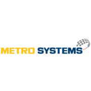 METRO SYSTEMS GmbH in Metro-Strasse 12, 40235, Düsseldorf