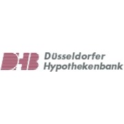 Düsseldorfer Hypothekenbank AG in Düsseldorf, 40212, Berliner Allee 41