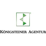 Königsteiner Agentur in Am Karlshof 10, 40231, Düsseldorf