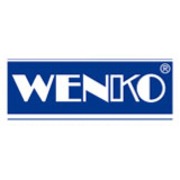 WENKO-WENSELAAR GmbH & Co. KG in Im Hülsenfeld 10, 40721, Hilden