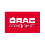 ÖRAG Rechtsschutzversicherungs-AG in Hansaallee 199, 40549, Düsseldorf