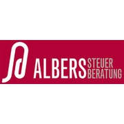 Steuerberatung Albers in Zietenstraße 58-60, 40476, Düsseldorf