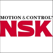NSK Deutschland GmbH in Harkortstraße 15, 40880, Ratingen
