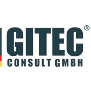 GITEC Consult GmbH in Bongardstr. 3, 40479, Düsseldorf