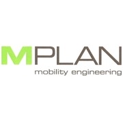 M Plan GmbH in Holzstraße 2, 40211, Düsseldorf