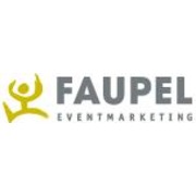 Faupel Communication GmbH in Düsseldorfer Straße 88, 40545, Düsseldorf