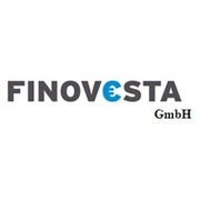 FINOVESTA GmbH in Holzstr. 2, 40221, Düsseldorf