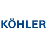 Köhler Kommunikation Werbeagentur GmbH in Am Trippelsberg 43, 40589, Düsseldorf