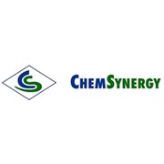 ChemSynergy AG in Am Meerkamp17, 40667, Düsseldorf
