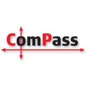 ComPass Holding GmbH in Zum Gut Heiligendonk 16-20, 40472, Düsseldorf
