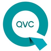 QVC Deutschland Inc. & Co. KG in Plockstr. 30, 40221, Düsseldorf