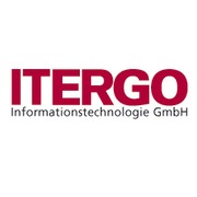 ITERGO Informationstechnologie GmbH in Victoriaplatz 2, 40477, Düsseldorf