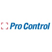 Pro Control GmbH in Am Meerkamp 23, 40667, Meerbusch