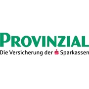 Provinzial Rheinland Versicherung AG in Provinzialplatz 1, 40591, Düsseldorf