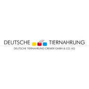Deutsche Tiernahrung Cremer GmbH & Co. KG in Weizenmühlenstraße 20, 40221, Düsseldorf