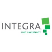 Integra GmbH. in Halskestr.9, 40880, Ratingen