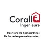 Corall Ingenieure GmbH in Hochstrasse 18, 40670, Meerbusch