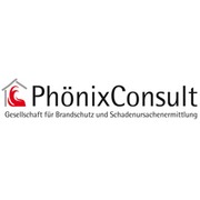 PhönixConsult Gmbh in Meerbuscher Straße 64-78 (Haus4), 40670, Meerbusch