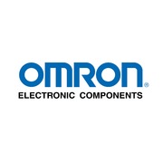 OMRON ELECTRONICS GmbH in Elisabeth-Selbert-Straße 17, 40764, Langenfeld