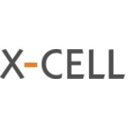 X-Cell AG in Oberbilker Allee 165, 40227, Düsseldorf