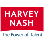 Harvey Nash GmbH in Graf-Adolf-Platz 15, 40213, Düsseldorf
