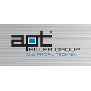 apt Hiller GmbH in Daimlerstr. 10, 40789, Monheim am Rhein