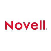 Novell GmbH in Nördlicher Zubringer 9-11, 40470, Düsseldorf
